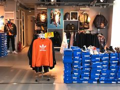 -法雅体育(天通苑工厂店)