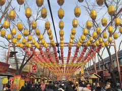 -大明幻境第一城