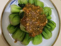 -老正兴菜馆(福州路店)