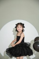 -糖果baby儿童摄影定制馆(外景店)