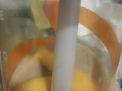 -CoCo都可(健翔桥店)