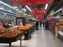 -凯德MALL(望京店)