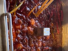 -川西坝子火锅(清江东路3.0直营店)