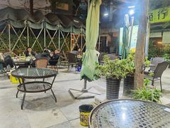 景观位-椒小兔·盐帮川菜中餐厅(金沙时代广场店)