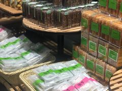-爱达乐面包生日蛋糕(华油路店)