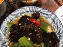 -小满手工粉(上海月星环球港店)