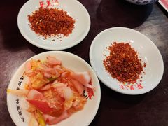 -冯四孃跷脚牛肉·非物质文化遗产店