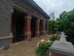 -Patek Philippe百达翡丽(上海源邸店)