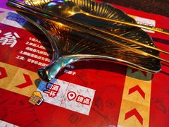 -钳真多钓虾馆·小龙虾海鲜烧烤(九六广场店)