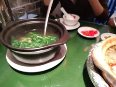 -煲煲好(朝阳门店)
