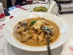 -鱼痴渔醉·食鲜集(月亮湾店)