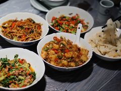 -壹盏灯(惠农店)
