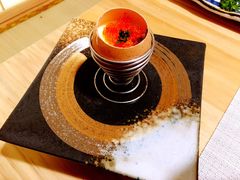-悦和餐厅(CBD玉米楼店)