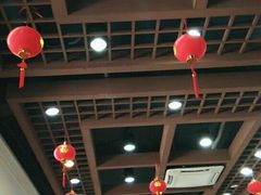 -民信老铺(人民路店)