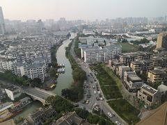 -无锡日航饭店