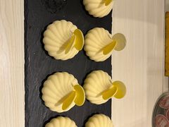 -宜昌富力皇冠假日酒店·咖啡1号西餐厅