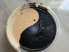 -芝麻糊世家(西华店)