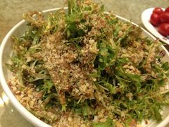 -粥全粥到海鲜家常菜(瞿塘峡路店)