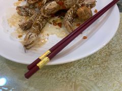 -荔城生鲜盛宴(番禺旗舰店)