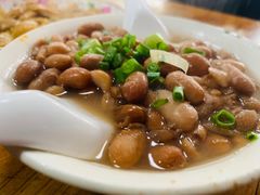 -赵姐猪耳朵饭店