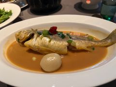 -海立阁海鲜江浙菜(漕河泾印象城店)