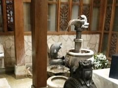 -九妙坊(牡丹园店)