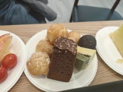 -国际月月生母婴月子中心(旗舰店)