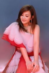 -MuseMarry婚纱(前海嘉里中心店)