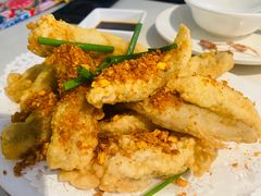 -肥仔文澳门猪骨煲(南京西路店)