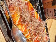 -有喜屋·日料·居酒屋(旭辉广场店)