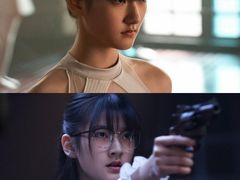 -保利国际影城(北京缤纷城店)