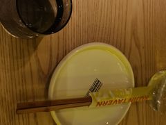 -苦尽酒馆·川菜(鼓楼店)
