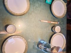 -老昌春饼(大直街店)