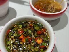 -陈记顺和潮汕牛肉火锅(番禺迎宾大道店)