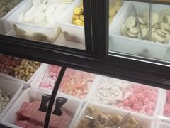 -金张掖麻辣烫(凤城一路店)