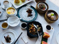 -荣誉海鲜酒楼(海湾店)