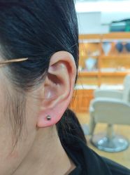 -冰岛刺青·手工耳饰品售卖·专业纹身