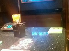 -星聚会KTV(苏州信投大厦店)
