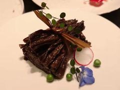 -凤凰湘语·湘粤鲜融(浦东旗舰店)