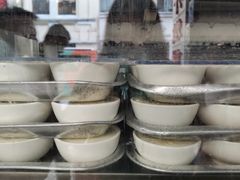 -义顺牛奶公司(新马路老店)