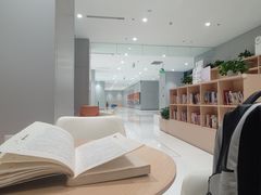 -成都高新区政务服务中心