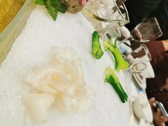 -皇朝尊会(龙之梦大酒店)