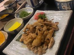 -八间(合生汇店)