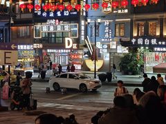 -重庆十八梯传统风貌区