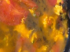-滇铺子·云南特色菜·第九届野生菌美食节(东风东路c86店)