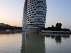 -太湖月亮湾
