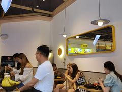 -阿生哥螺蛳粉(永安街店)