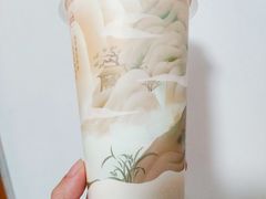 -奈雪的茶(金地广场店)