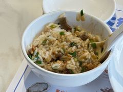 -大锅强·蒸海鲜青岛菜(金沙滩店)