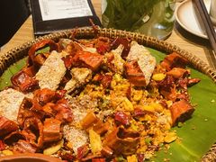 -米店·云南菜(南门店)